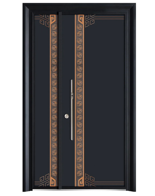 ܊��(qi��ng)�T�I(y��)չ�d�𱬣���Ʒ���I(l��ng)�ИI(y��)�r(sh��)�г���