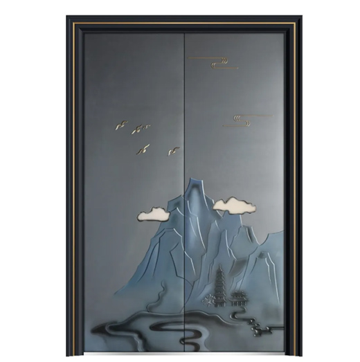 ܊��(qi��ng)�T�I(y��)չ�d������Ʒ���I(l��ng)�ИI(y��)�r(sh��)�г���