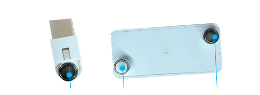 ��ţȫ��LED���������