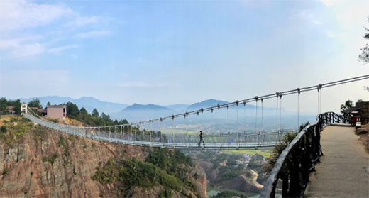 25���� �ٳ��l(f��)|ȫ������Ҹ�����I(y��)���F��25�����Ļ���(ji��)������Ӱ!