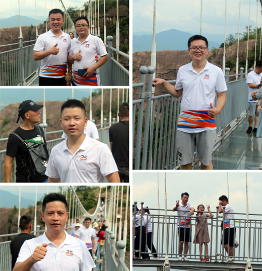 25���� �ٳ��l(f��)|ȫ������Ҹ�����I(y��)���F��25�����Ļ���(ji��)������Ӱ!