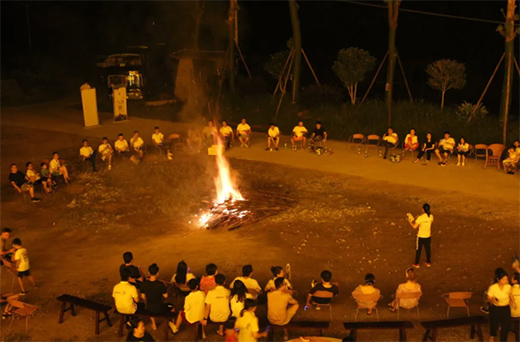 25���� �ٳ��l(f��)|ȫ������Ҹ�����I(y��)���F��25�����Ļ���(ji��)������Ӱ!