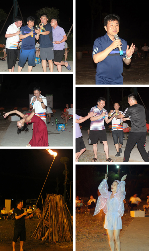 25���� �ٳ��l(f��)|ȫ������Ҹ�����I(y��)���F��25�����Ļ���(ji��)������Ӱ!