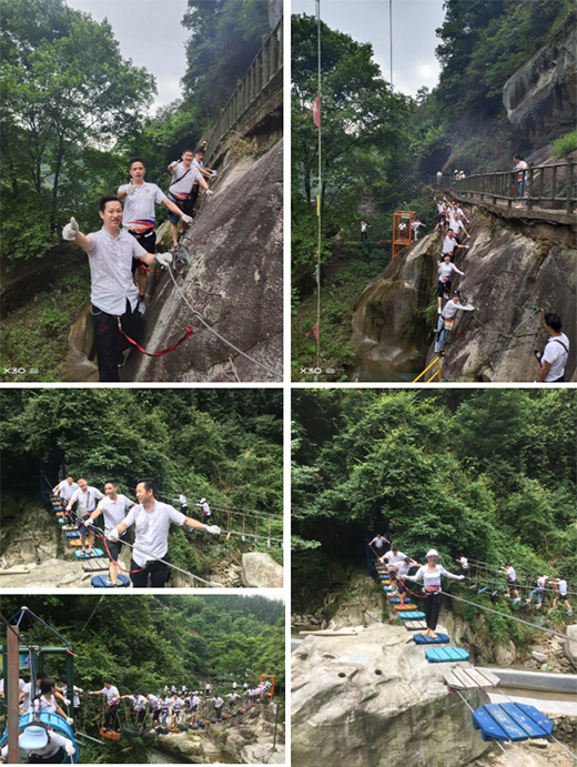 25���� �ٳ��l(f��)|ȫ������Ҹ�����I(y��)���F��25�����Ļ���(ji��)������Ӱ!