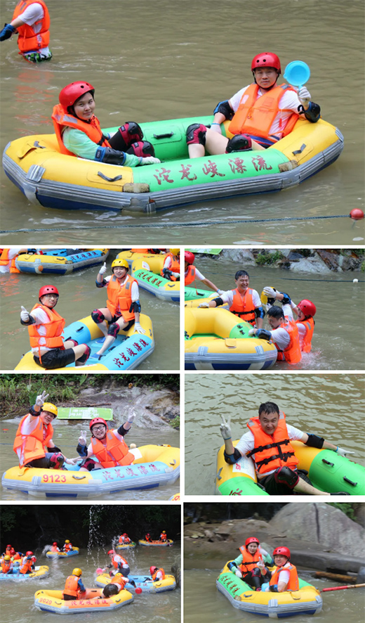 25���� �ٳ��l(f��)|ȫ������Ҹ�����I(y��)���F��25�����Ļ���(ji��)������Ӱ!