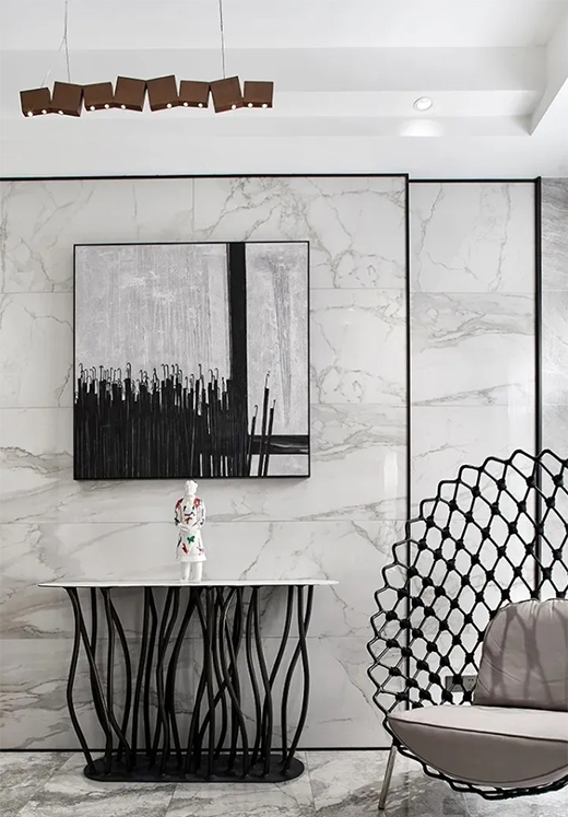 MMˇ�g(sh��)Ϳ�ϣ��С��У�����ʽ�ĕr(sh��)������