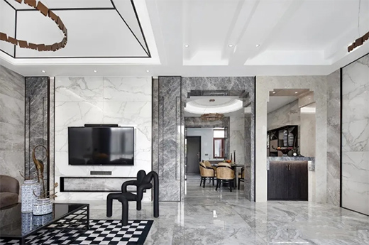 MMˇ�g(sh��)Ϳ�ϣ��С��У�����ʽ�ĕr(sh��)������