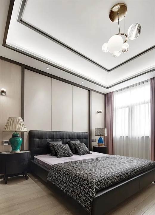 MMˇ�g(sh��)Ϳ�ϣ��С���������ʽ�ĕr(sh��)������