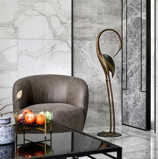 MMˇ�g(sh��)Ϳ�ϣ��С���������ʽ�ĕr(sh��)������