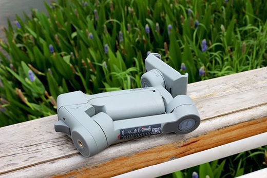 ���ۯBħצMini MX ���I(y��)С�ɱ�y �����ֵ��ُ�I�֙C��(w��n)����