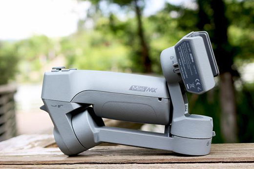 ���ۯBħצMini MX ���I(y��)С�ɱ�y �����ֵ��ُ�I�֙C��(w��n)����