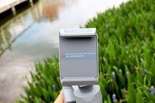 ���ۯBħצMini MX ���I(y��)С�ɱ�y �����ֵ��ُ�I�֙C��(w��n)����