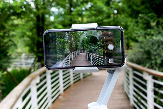 ���ۯBħצMini MX ���I(y��)С�ɱ�y �����ֵ��ُ�I�֙C��(w��n)����