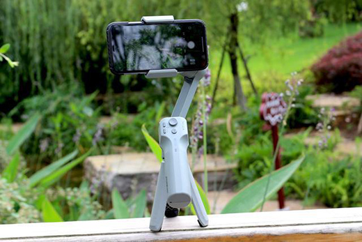 ���ۯBħצMini MX ���I(y��)С�ɱ�y �����ֵ��ُ�I�֙C��(w��n)����