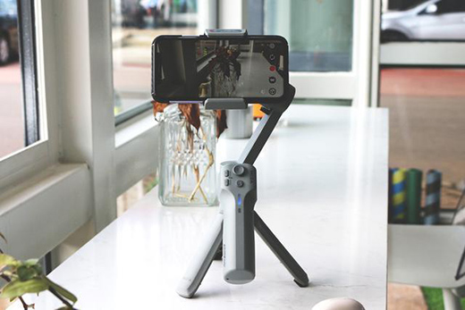 ���ۯBħצMini MX ���I(y��)С�ɱ�y �����ֵ��ُ�I�֙C��(w��n)����