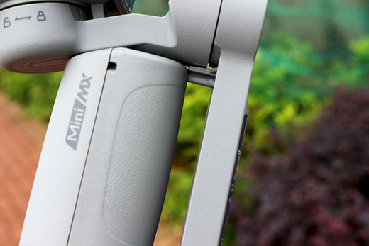 ���ۯBħצMini MX ���I(y��)С�ɱ�y �����ֵ��ُ�I�֙C��(w��n)����