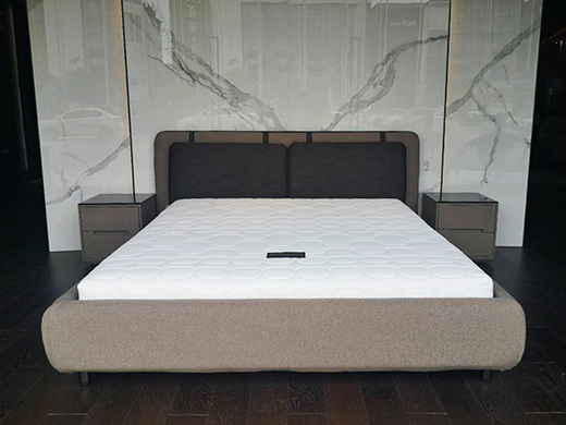 Ľ˼�y(c��)�u(p��ng)������֧��ϵ�д��|���`���m��(y��ng)��ͬ˯�˲�ͬ�w�B(t��i)