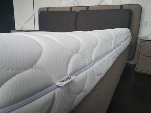 Ľ˼�y(c��)�u(p��ng)������֧��ϵ�д��|���`���m��(y��ng)��ͬ˯�˲�ͬ�w�B(t��i)