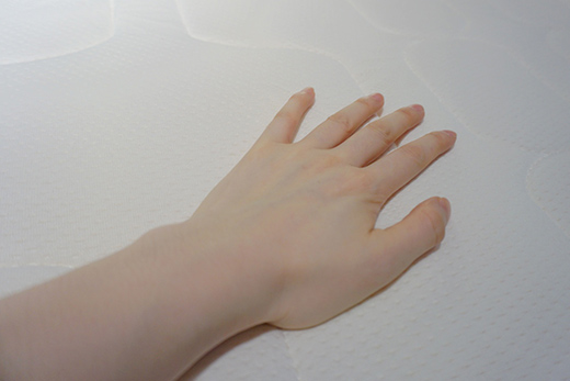 Ľ˼�y(c��)�u(p��ng)������֧��ϵ�д��|���`���m��(y��ng)��ͬ˯�˲�ͬ�w�B(t��i)