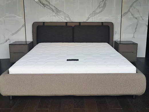 Ľ˼�y(c��)�u(p��ng)������֧��ϵ�д��|���`���m��(y��ng)��ͬ˯�˲�ͬ�w�B(t��i)