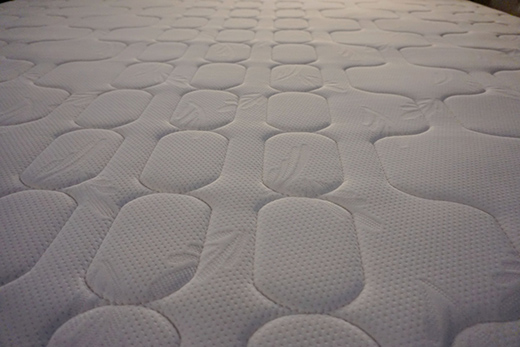 Ľ˼�y(c��)�u(p��ng)������֧��ϵ�д��|���`���m��(y��ng)��ͬ˯�˲�ͬ�w�B(t��i)