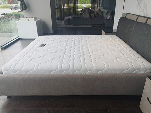 Ľ˼�y(c��)�u(p��ng)������֧��ϵ�д��|���`���m��(y��ng)��ͬ˯�˲�ͬ�w�B(t��i)