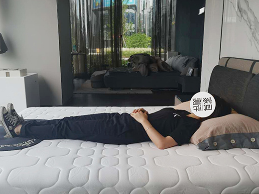 Ľ˼�y(c��)�u(p��ng)������֧��ϵ�д��|���`���m��(y��ng)��ͬ˯�˲�ͬ�w�B(t��i)