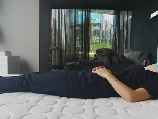 Ľ˼�y(c��)�u(p��ng)������֧��ϵ�д��|���`���m��(y��ng)��ͬ˯�˲�ͬ�w�B(t��i)