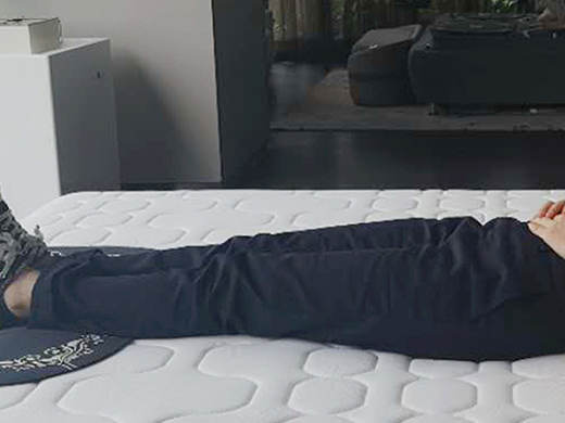 Ľ˼�y(c��)�u(p��ng)������֧��ϵ�д��|���`���m��(y��ng)��ͬ˯�˲�ͬ�w�B(t��i)