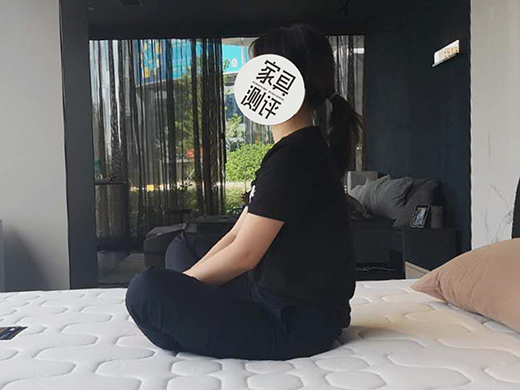 Ľ˼�y(c��)�u(p��ng)������֧��ϵ�д��|���`���m��(y��ng)��ͬ˯�˲�ͬ�w�B(t��i)