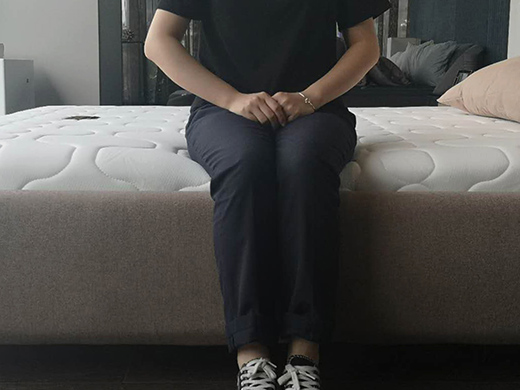 Ľ˼�y(c��)�u(p��ng)������֧��ϵ�д��|���`���m��(y��ng)��ͬ˯�˲�ͬ�w�B(t��i)