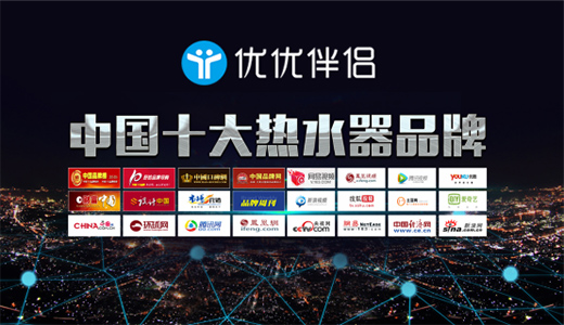 ��(y��u)��(y��u)��H�������Ʒ���������I(l��ng)��ˮ���ИI(y��)�M(j��n)���pģ�r��