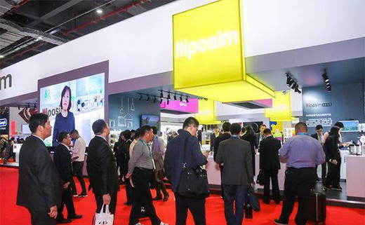 �ļ��������������۽���һ���Hiposim����˼��