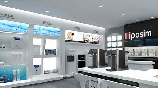 �ļ��������������۽���һ���Hiposim����˼��