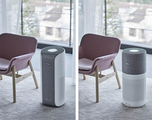 ʢ���˃����ˡ��������w���������p���o(h��)����������