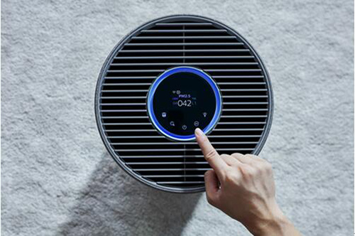 ʢ���˃����ˡ��������w���������p���o(h��)����������