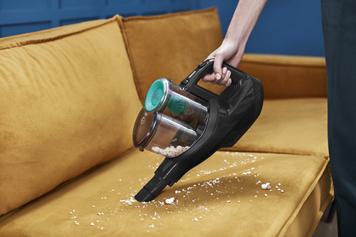 ʢ���˃����ˡ��������w���������p���o(h��)����������