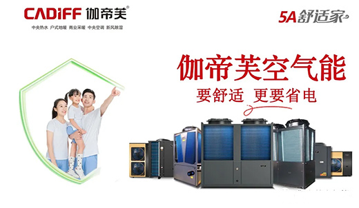 ٤��ܽ�՚��ܣ����Č�ע����������