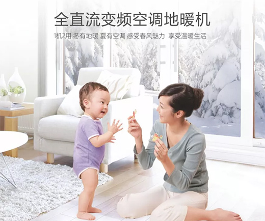 ٤��ܽ�՚��ܣ����Č�ע����������