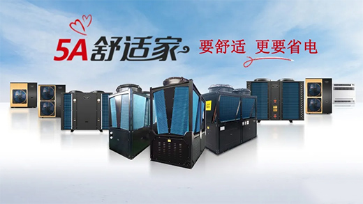 ٤��ܽ�՚��ܣ����Č�ע����������