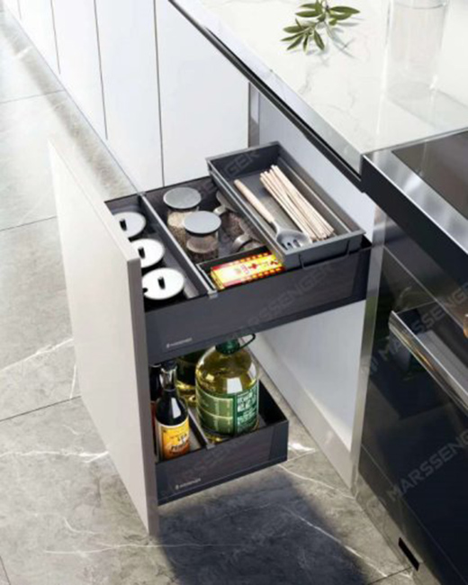 �����˙���ȫ���������r�� ���� �°l(f��)չ