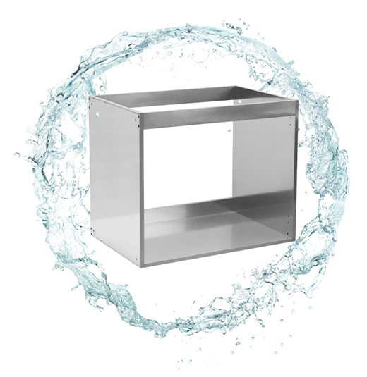 �����˙���ȫ���������r�� ���� �°l(f��)չ