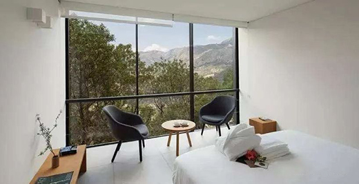 ���W˹�T��������ش�׷������ҕҰ