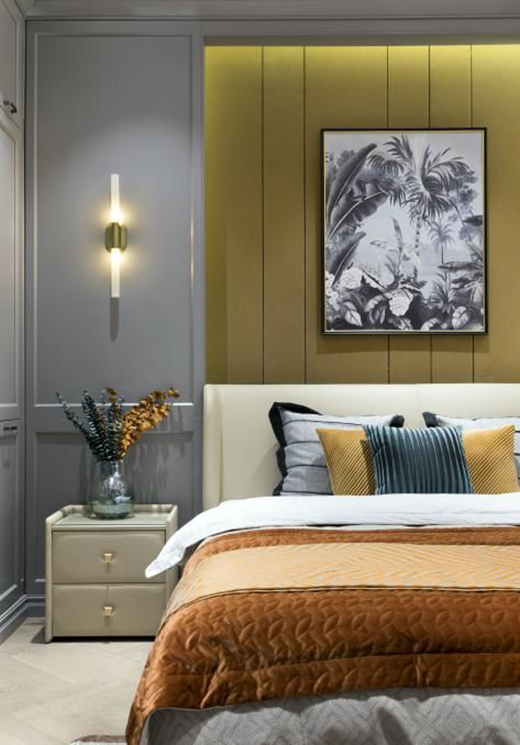 ���� ӯʢ��|־��Ҿ�ȫ����Ʒ���쳱������