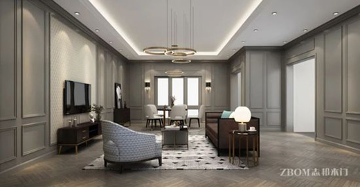 ���� ӯʢ��|־��Ҿ�ȫ����Ʒ���쳱������