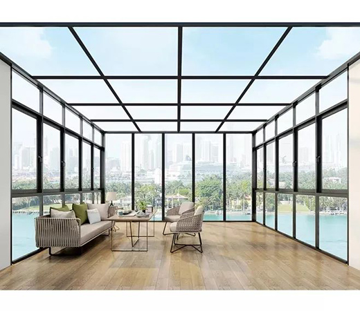 ��֮�x�T��حꖹⷿ���ҡ�������