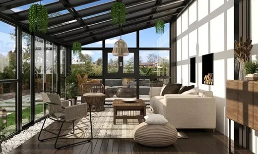 ��֮�x�T��حꖹⷿ���ҡ�������