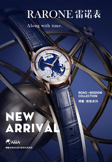 �����ɾ͙Cе�ֱ�����Ʒ�������Z���T���Ї�Ʒ�|