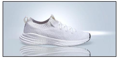 Ʒ��ЬSKY.Sʿ������ʽ����ȫ�W(w��ng)����