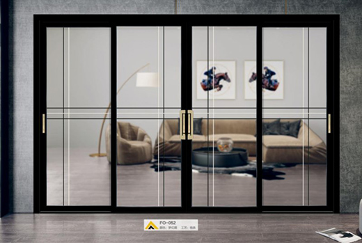 �W�����T����һ��һ�����q���o��